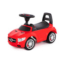 Polesie Merc Inspired Super Car Ride On (7713703067803)