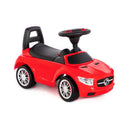 Polesie Merc Inspired Super Car Ride On (7713703067803)