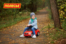 Polesie Merc Inspired Super Car Ride On (7713703067803)
