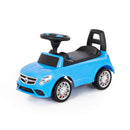 Polesie Merc Inspired Super Car Ride On (7713703067803)