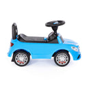 Polesie Merc Inspired Super Car Ride On (7713703067803)