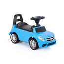 Polesie Merc Inspired Super Car Ride On (7713703067803)