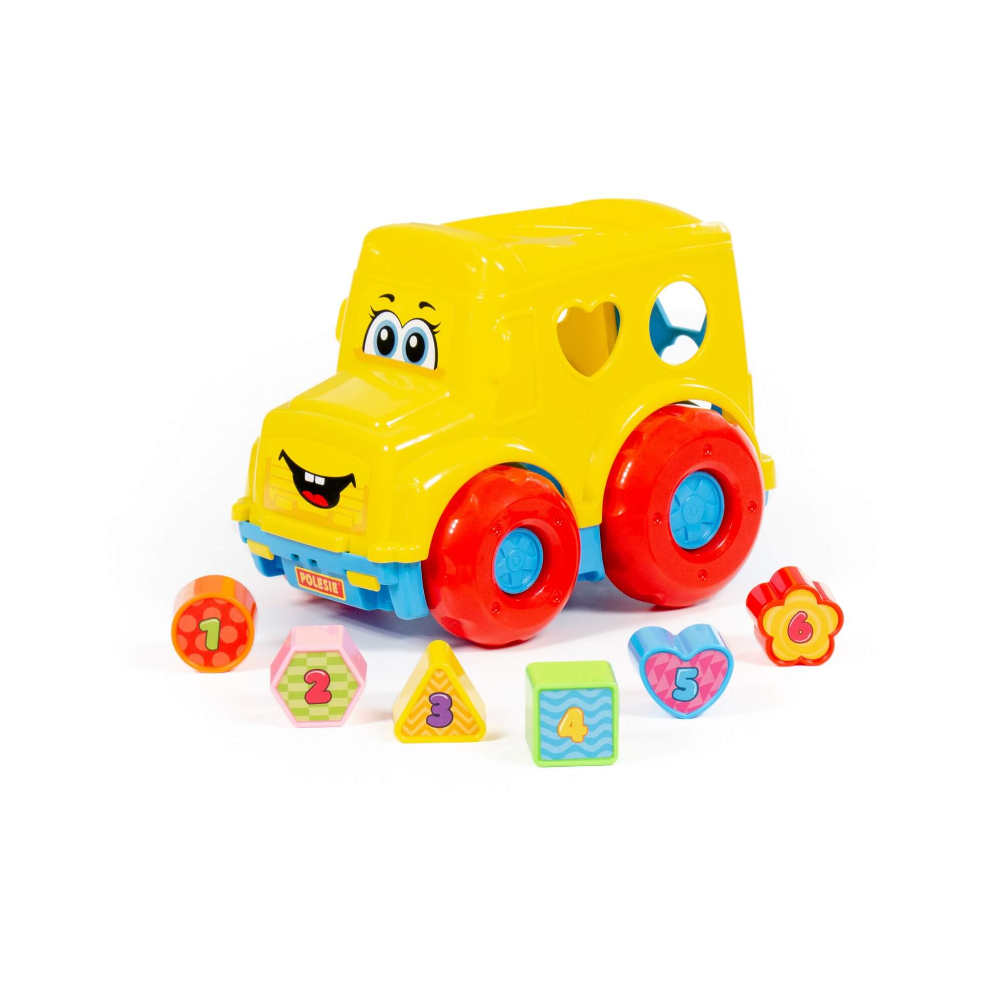 Polesie 47267 Bambola bagno set giocattolo - Giochi e Prodotti per l Polesie 47267 Bambola bagno set giocattolo - Giochi e Prodotti per l