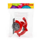 Polesie Red Circular-Saw Toy Tool (7714631942299)