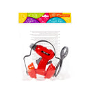 Polesie 3 Piece Tool Playset (7717070962843)