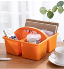 Classroom Caddies Small Size