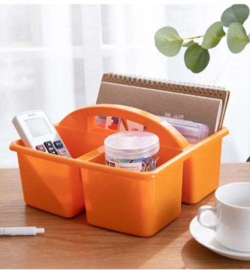 Classroom Caddies Small Size