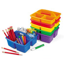 Classroom Caddies Small Size