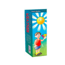 Creatives - Discovering Weather (includes Board Game, Experiments, and Exercises to complete)