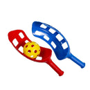 Throw And Catch - Ball And Scoop Set (3 Piece)