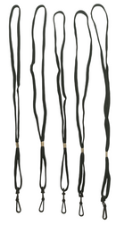 Lanyards For Whistles (Set of 5)