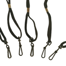 Lanyards For Whistles (Set of 5)
