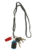 Lanyards For Whistles (Set of 5)