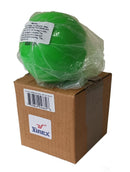 Elementary Shot Put - Athletics Equipment for Kids - 400 grams