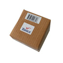 Elementary Shot Put - Athletics Equipment for Kids - 400 grams