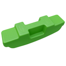 Kids Rocking Seesaw Balance Board