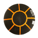 Medicine Ball Rubber LINEA Various Weights 7KG