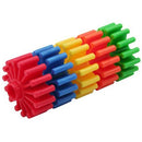 Gears - Building And Construction Set (96 Piece)