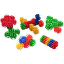 Gears - Building And Construction Set (96 Piece)