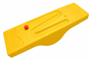Balance Board With Ball Activity