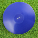 Vinex Elementary PVC Discus - 400g