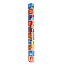 SUNTA Large Snakes & Ladders Roll-Up Playmat