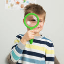 Magnifying Glass - Set of 6