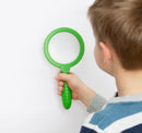 Magnifying Glass - Set of 6