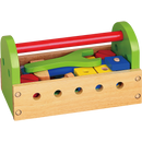 Viga Tool Kit