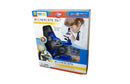 Kids Blue Microscope Set 100-450-900X - 51-Piece (7715733012635)