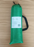Play Free Kids Parachute - 3.5m With Handles