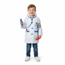 Doctor - Role Play Costume For Kids