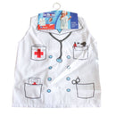 Nurse - Role Play Costume For Kids