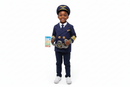 Pilot - Role Play Costume For Kids