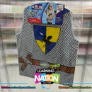 Knight - Role Play Costume For Kids