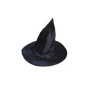 Halloween Witch - Role Play Costume For Kids