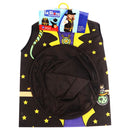 Halloween Witch - Role Play Costume For Kids