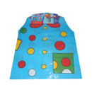 Clown - Role Play Costume For Kids
