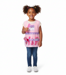 Hair Stylist - Role Play Costume For Kids
