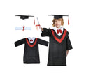 Graduation - Role Play Costume For Kids