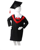 Graduation - Role Play Costume For Kids
