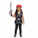 Pirate Costume