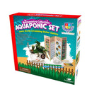 Biochemistry Aquaponic Set (7715420635291)