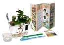 Biochemistry Aquaponic Set (7715420635291)