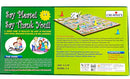 Creative’s Say Please Say Thank You – Manners Learning Game (4+)