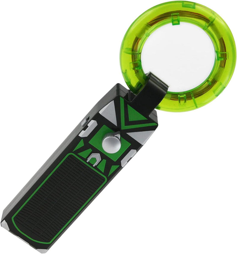 Super Pocket Metal Detector for Kids (7737120882843)