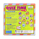 Creatives Quiz Time Part II