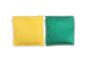Bean Bags Set (6 Piece) (10 x 10cm) (Polybag)