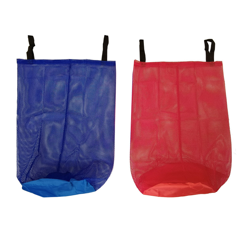 Vinex Hopping Racing Sacks - 2 Pieces (7759446343835)