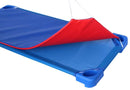 Mattress for Toddler Bed (7756620202139)
